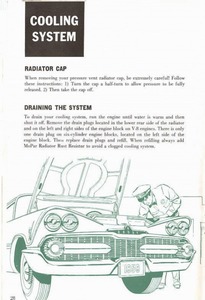 1959 Dodge Owners Manual-28.jpg